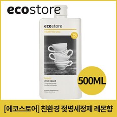8df8906f86b916f9019da6237943084a82bc970b5b7d203002b7a7fb818a.jpg
