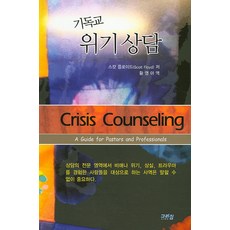 기억속의담채화