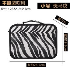 fbc55e6438a10d25bde9c45ff09eed599de3f08354ff3decd3926a2f4ce8.jpg
