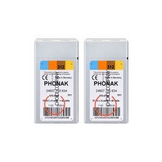 듀라셀보조배터리