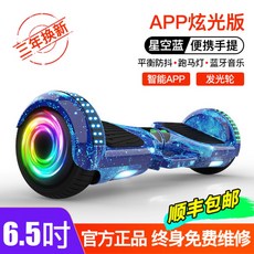 89ec7f28f02c3fb50d3eb570551d96e49f547f6bbcaf0984319af9e301ab.jpg