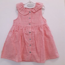 압소바해피랜드보행기