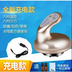 f18005ed6432a51b61f9c19c843720139843bcac366415b0f6d8d7f4ab7c.jpg