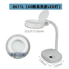 1e3b882b6c3f19d0981b5f89d60295c6963e9828cb61b4ee1952d9597300.jpg