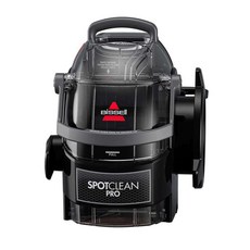 비쎌패브릭청소기