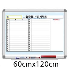 69b2ab488bb11656391aac178d71424d8e5341158e2d93a5c0d04f63736a.jpg