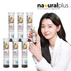 독일단망경