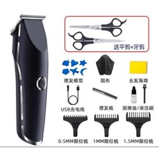 aa25fa521dc2b8a695bb53ea0e8fbf611dda94d20d45450abd27082ab6a7.jpg