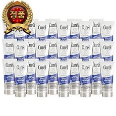 e45425979ec160d70c2e04ce84a6eed0274b61974816e966572c899477f2.jpg