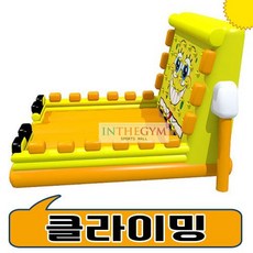 203c783fbead5a49e60ae9bcf886304d2e7defd39a007c62abd9612f8311.jpg