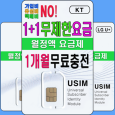 39725361f3cd6714d5823f6756a5cb78eeca2fcc00eadaccc36e647a9003.png