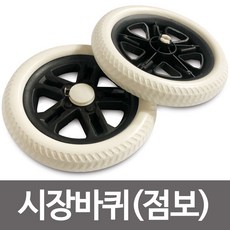 545d13d2bf407e438020bd54d5476b506761d4437f736cbaa1bc2a2396a4.jpg