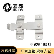 6f39fa70cee3e27d8fb854509517679a2bb0f2813f57f3d5cff3dd0f826d.jpg