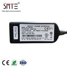 fe01609554c221737d5ea3ec8725520a1307b2329493bbf0adf27b690b84.jpg