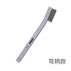 f3be8c9cadb4b20a7a795ba5f40d39b7fc387f69dcaa468f4ac8c636b7bf.jpg