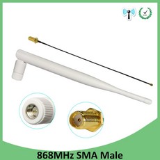 12d2a0ab528731410f718cdf5d87db8c0316c1f0caef06d0f586ab68fd72.png