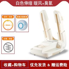 lg스타일러제습