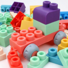 베비몽낚시놀이