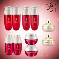 설화담