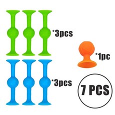 실리콘발도르프
