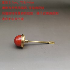 5d8f53aa7241033519c66d9b1ab53de6f57089d4d8e6ca1686163b7ff6af.jpg