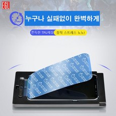 //상품명