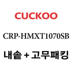 79544cde1c507c6be30085398f9bdb7f074c2183ce93880e813b6e6fd361.jpg