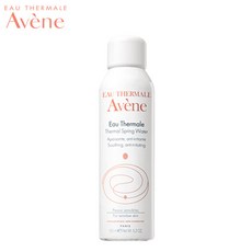아벤느 오 떼르말 스프레이 150ml, 1개