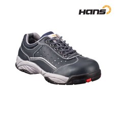hs3011bt