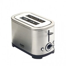 키친플라워토스터