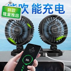 8a719a08c68b99a75a03c37c2ecafc6c24627f5717181c1c09b5deddca8f.jpg