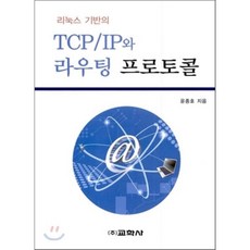 리눅스프로그래밍원리와