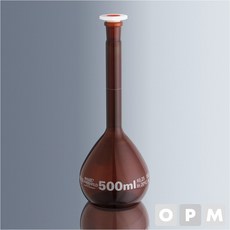 볼륨플라스크1001박스