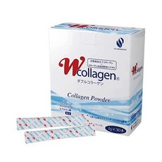 아미노더블모이스처마스크