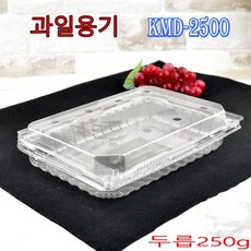 ac0e11a46e4491c23b8d4863352a853fab14998f45cafe800dafe04deef5.jpg