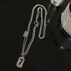 숫자7쥬얼리