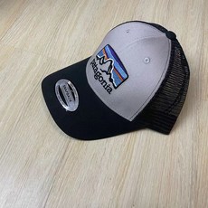 파타고니아토렌쉘