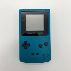 b7eb4a5c80587bf2cfaae2949c3a14b233ef23fec27978d1fa149d7fc915.jpg
