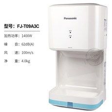 d76a77c8c9dadad28e28bfac516a4cf07246dca026214bd1534b345d5b53.jpg