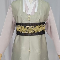 성인술띠-추천-상품