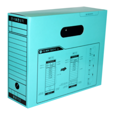 ec4dd0b1e74abda828434d94282ea2c79382ae1f2cbd41e3bd3e959a9aab.png
