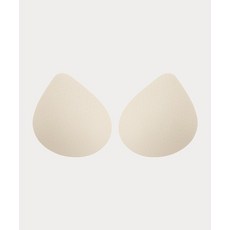 MARUN5 쉬어 볼륨 패드 165796