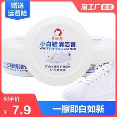 8b3ede7b87f029396c4b55fa1cbc8637d62e2744297d1fb93b9a0e97d111.jpeg