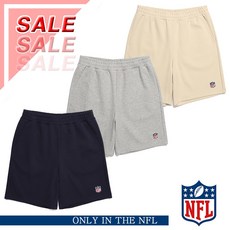 nfl반바지