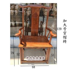 882489783eb74862e6538e789eea1fc931ed789ba0a55f42f3bb1fbc1e42.jpg