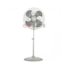 sgn-30fb