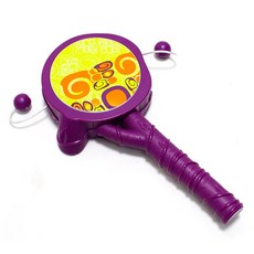 어린이집사회문제