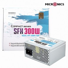 compactsfx400w80plus