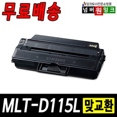 7194a0038fa7b31c11c871448fa549e80c5670ecc16ac5730b020ee83c54.jpg