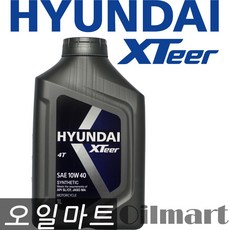 d00076a2a4c27f601e0dd8887649690d59534156d355b2823502e1515256.jpg